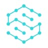 SmartBid